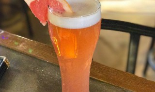 喝酒千杯不醉的土方法（怎么喝酒千杯不倒）