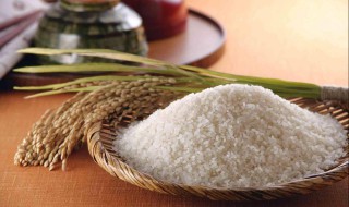 醋精和白面祛斑的方法（醋精和白面祛斑的方法视频）