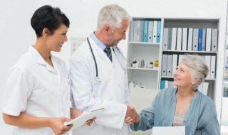 心脏不舒服缓解方法（怎样判断自己是否有心理疾病）