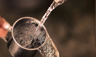 高粱酒的酿造方法 古代高粱酒的酿造方法