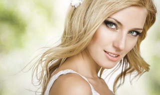 消水肿的最快方法 早上脸部消水肿的最快方法