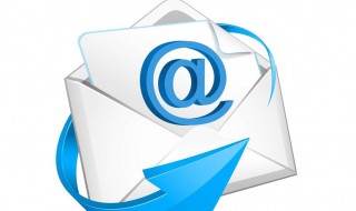 电子邮箱怎样注册 电子邮箱怎样注册格式