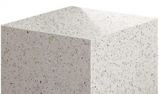 石英石是什么材料做的 人造石英石是什么材料做的