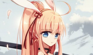 形容女生飒是啥意思 说女生飒