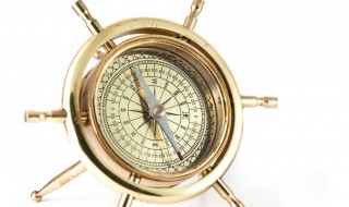 指南针n指的是哪 指南针n指的是哪边