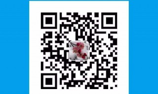 扫二维码转账怎样追回（扫二维码转钱可以追回吗?）