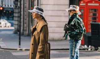 有什么可以瘦脸的方法 有什么可以瘦脸的方法和运动的