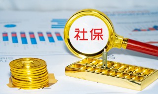 社保怎样一次性补缴 社保怎样一次性补缴费