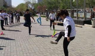 锻炼身体的方法（正确锻炼身体的方法）