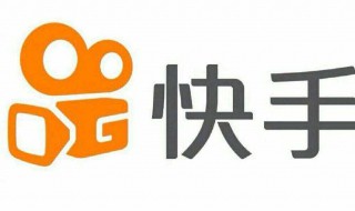 怎样取消快手关注的人 快手怎么全部取消关注所有人