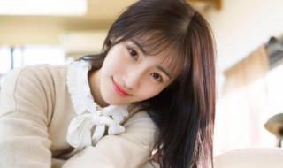 天秤座女生的性格分析 处女座女生的性格分析