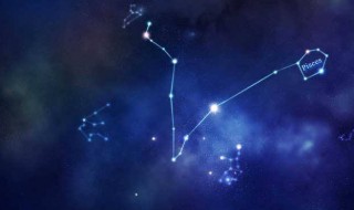 天枰座男生性格特点（天枰座的男生是什么性格什么优秀哪个它的特点是优雅）