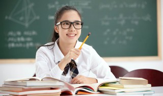 第二春啥意思（第二春啥意思怎么回话）