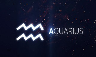 水瓶座男生性格超准（水瓶座男生性格超准天蝎座和什么星座配）