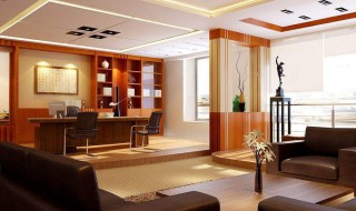 办公室风水布局 75属兔办公室风水布局