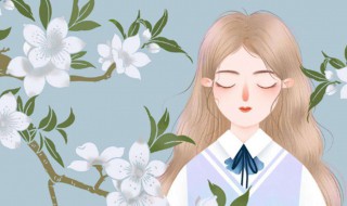 天秤女性格超准分析（天秤女其实是个厉害角色）