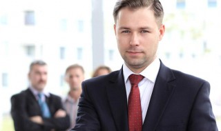 金牛男性格（金牛男性格特点）