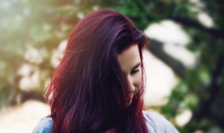 女人能成大事的性格 女人能成大事的性格内向