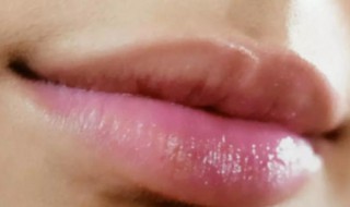 嘴唇薄的男人性格特点 嘴唇厚的女人性格特点