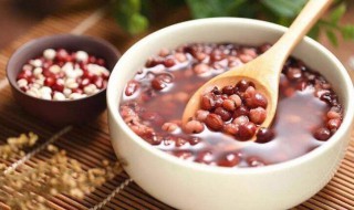 薏米减肥最有效的办法 薏米减肥最有效的办法是什么