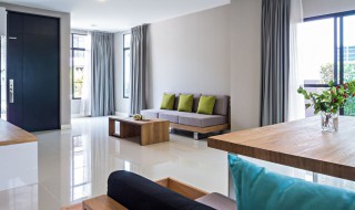 去甲醛办法（去甲醛的方法都有哪些）