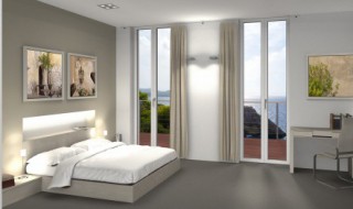 去除甲醛的办法（去除甲醛的办法和方法）