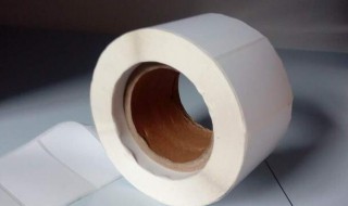 不干胶最好的清除办法 不干胶最好的清除办法 酒精