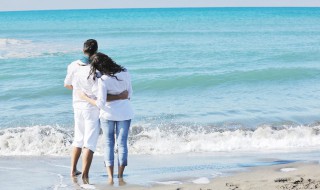 天秤座男和什么座最配 天秤座男和什么座最配对