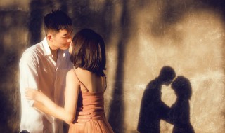 双子男和什么星座最配（双子男和什么星座最配对）