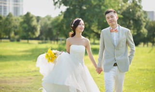 天蝎座男和什么星座最配 天蝎座男和什么星座最配做夫妻