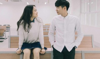 射手座男和什么星座最配（射手座男和什么星座最配当情侣）