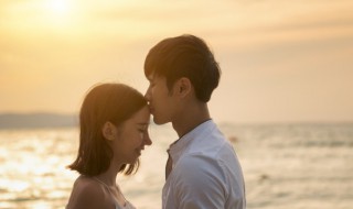 金牛男和什么星座最配（金牛男和什么星座最配对）