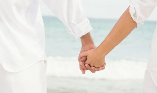 金牛座男和什么星座最配（金牛座男和什么星座最配女）