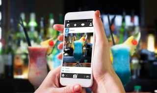 怎么上推特（怎么上推特twitter）