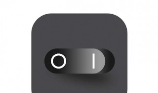 ON和OFF代表什么（开关上的on和off代表什么）