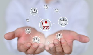 淘宝省钱卡怎么取消自动续费（淘宝省钱卡取消自动续费后还能领红包吗）