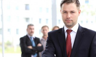 说话的小技巧（说话的小技巧,一起来看看,学一学吧!）