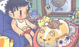 让宿舍降温的方法（让宿舍降温的方法是什么）