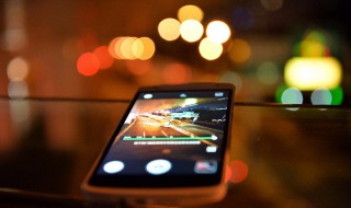 手机相片误删如何恢复（手机相片误删如何恢复正常）