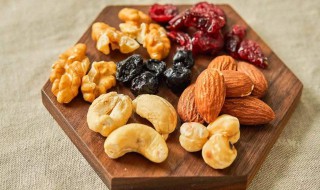 孕妇止吐的最佳小零食 孕妇止吐的最佳小零食话梅吗