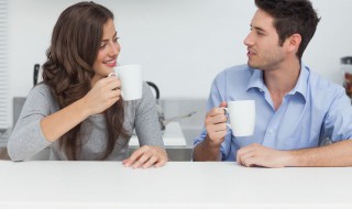 初次见面说什么（和男朋友初次见面说什么）