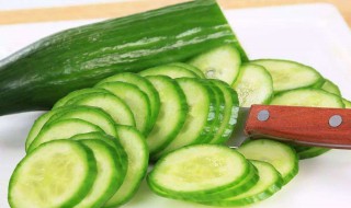 快速消眼袋的方法（快速消眼袋的方法是什么）