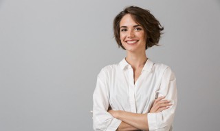 晒衬衫的正确方法 晒衬衫的正确方法是什么