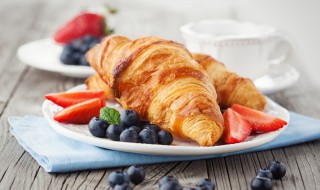 孩子春游带什么吃的好（孩子春游带什么吃的好吃）