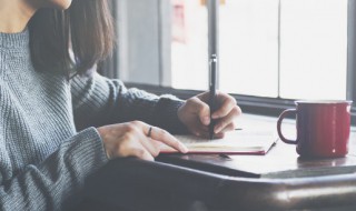 拒绝借钱的经典语句（三句话拒绝借钱）