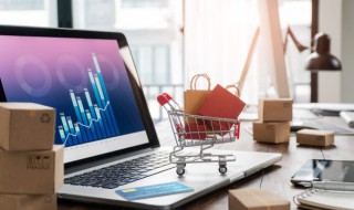 淘宝一件代发是怎么做的呢（淘宝一件代发如何做）