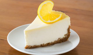 朋友圈发甜品怎么配字（朋友圈发甜品怎么配字图片）