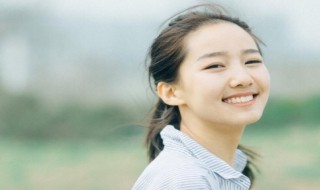 女孩子多少岁停止长高（二十岁女生还能长高么）