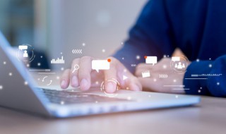 电脑桌面变大怎么恢复 电脑桌面变大怎么恢复出厂设置