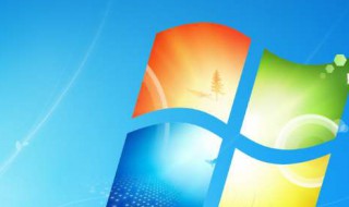 电脑清灰作用 电脑清灰作用大吗